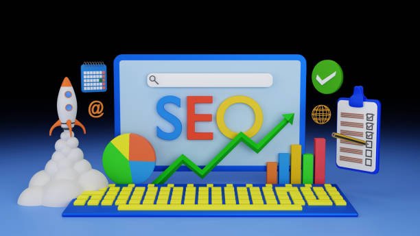 Top SEO Techniques to Improve Your Website’s Visibility