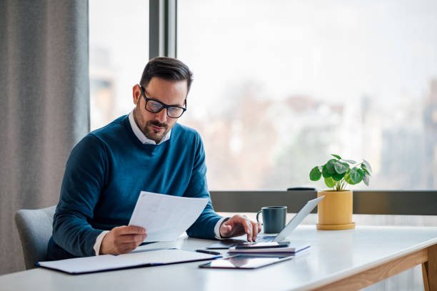 The Role of Insurance in Financial Planning