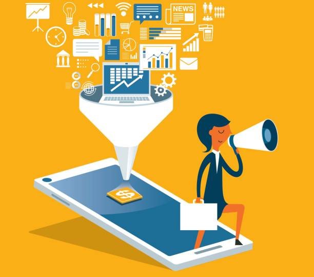 How to Leverage Influencer Marketing to Boost Your Business
