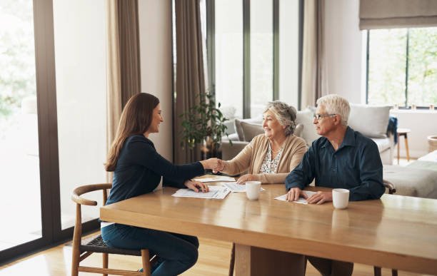 Planning for Retirement: Steps to Take Now