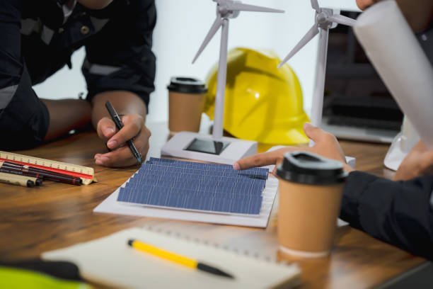 Building a Business Plan That Attracts Investors