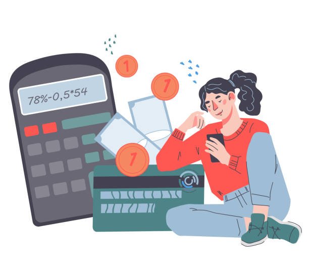Understanding and Managing Taxes Effectively