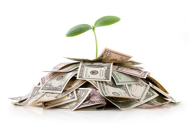 Tips for Increasing Your Savings and Reducing Expenses