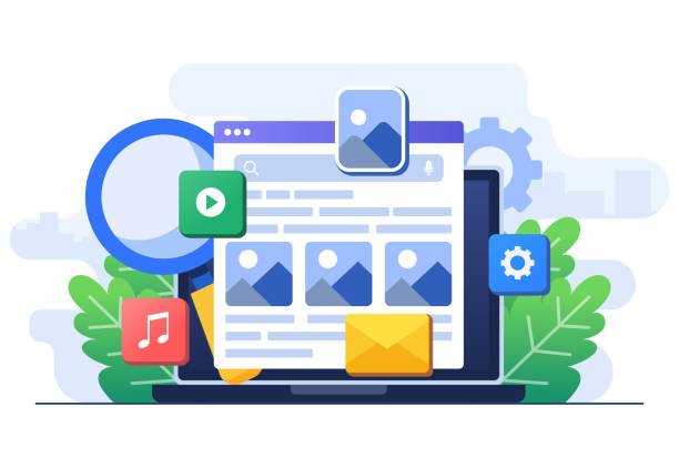 Effective Content Marketing Strategies for Growing Your Brand