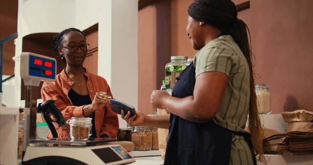 How to Scale Your Small Business: Tips for Growth and Expansion