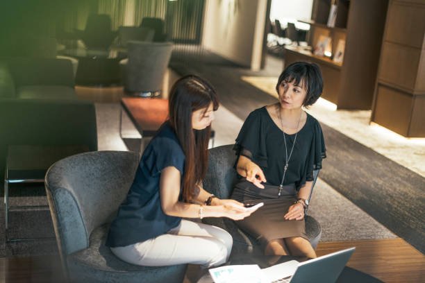 How to Save Money on Your Insurance Premiums